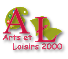 Arts & Loisirs 2000