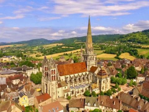 Autun