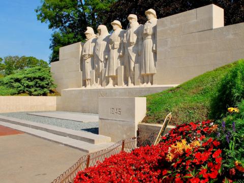 Verdun