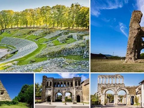 Autun