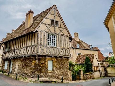 Autun