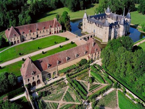 Autun