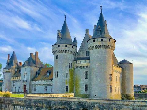 Autun