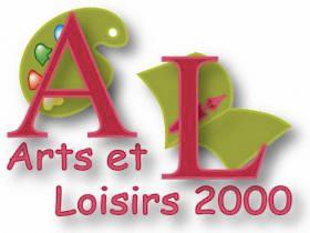 2026-06-17 - Assembl&eacute;e de mi-ann&eacute;e